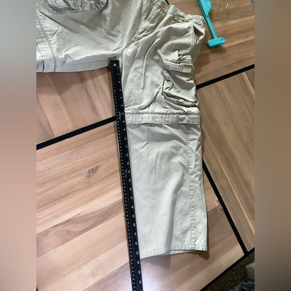 ‎Redhead pants /shorts - Picture 7 of 8